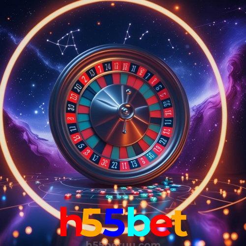 h55bet Baixar App