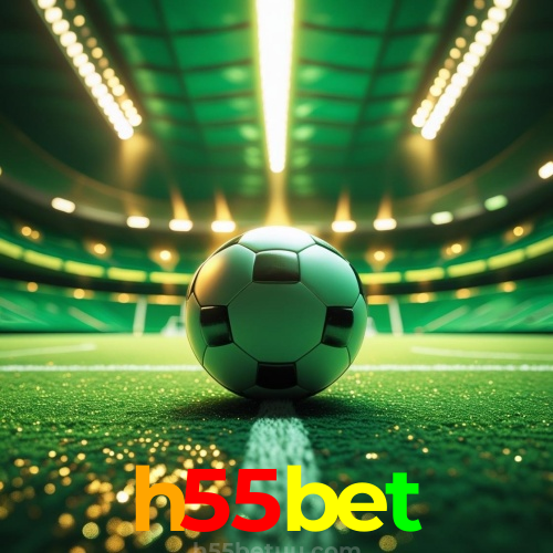 h55bet Métodos de Pagamento