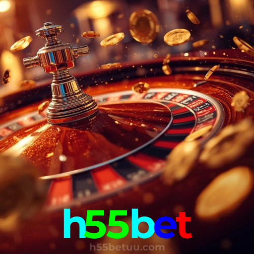 h55bet Baixar App