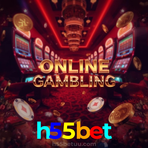 h55bet Opções de Apostas