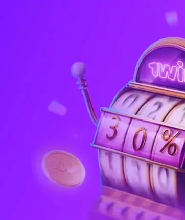 h55bet bonus