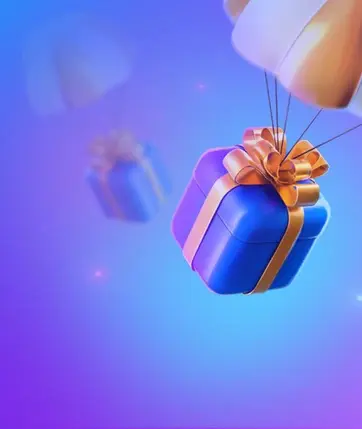 h55bet bonus banner