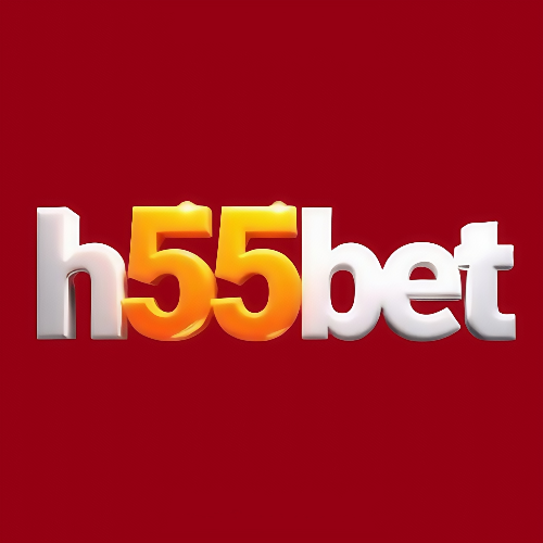 h55bet Plataforma - Top Jogos Online no Brasil h55bet.com